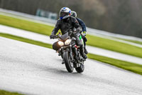 Oulton-Park-14th-March-2020;PJ-Motorsport-Photography-2020;anglesey;brands-hatch;cadwell-park;croft;donington-park;enduro-digital-images;event-digital-images;eventdigitalimages;mallory;no-limits;oulton-park;peter-wileman-photography;racing-digital-images;silverstone;snetterton;trackday-digital-images;trackday-photos;vmcc-banbury-run;welsh-2-day-enduro